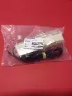 FISHER & PAYKEL WASHING MACHINE GW512, GW612, MW512, LID LOCK 420700P 424314P