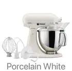 Brand New - KitchenAid Artisan Series 5 Quart Tilt-Head Stand Mixer