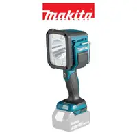 在飛比找蝦皮商城優惠-MAKITA 牧田 18V充電式LED工作燈 空機 DML8