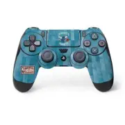 NBA Charlotte Hornets PS4 Pro/Slim Controller Skin
