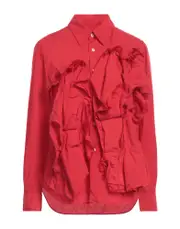 [COMME DES GARÇONS] COMME des GARÇONS Shirts - Item 10466589