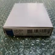 OMRON Input Module NX-ID5342 PLC Digital Module