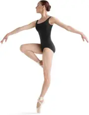 Bloch womens FaireFaire