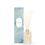 CIRCA Oceanique Fragrance Diffuser 250ml
