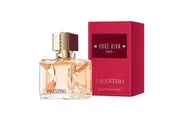 Voce Viva Intensa 100ml EDP Spray for Women by Valentino