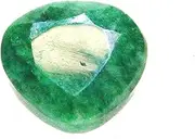 [HOSEKI] Natural Precious Gemstone Emerald (Panna) 4.0ct, Crystal, Crystal, Crystal, Crystal
