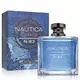 ◇天天美容美髮材料◇ NAUTICA 航海 N-83 香水 100ml [42624]