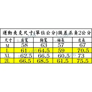 清倉特價*陸軍運動夾克*陸軍墨綠白運動外套*陸軍運動外套*陸軍橄欖樹運動夾克外套*陸軍綠白運動夾克*運動外套*