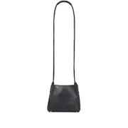 [Etro] Etro Libra Tote Bag ONE SIZE BLACK