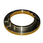 9R9408 Piston Rear Brake Fits Caterpillar 416B 416C 416D 420D 424D 426C 428B