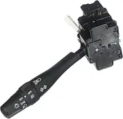 Standard Motor Products CBS-1135 Combination Switch