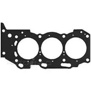 Permaseal Head Gasket - S3480SSL
