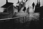 Kentmere Pan 400 Black and White Negative Film 35mm - 36 Exposures