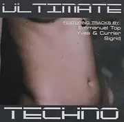 Ultimate Techno