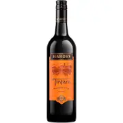 Tintara Mclaren Vale Shiraz 750mL