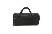 Tosca Vega 75cm Trolley Wheel Bag Luggagee Suitcase Travel Carry On Baggage