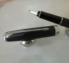 Captivating Pen Roller Ball PARKER Sonnet Matt Black New Of Stock U26