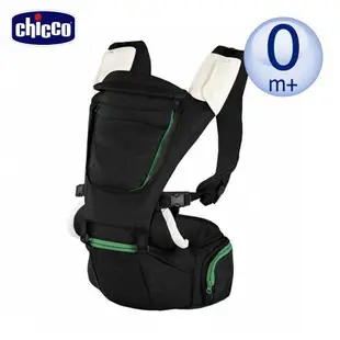 chicco-HIP SEAT輕量全方位坐墊/機能嬰兒揹帶-多色