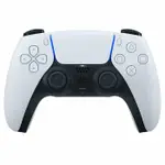 【PLAYSTATION】 PS5 DUALSENSE™ 無線控制器