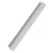 Clear Tape Pink Shelf Liner Drawer Mat Suitable for Drawers