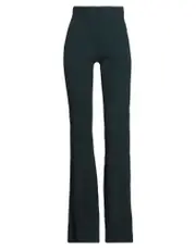 [DION LEE] DION LEE Leggings - Item 30336483
