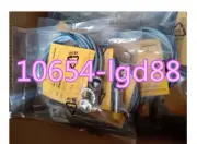 1X For NI30U-EM30WD-AP6X Proximity Switch @10654