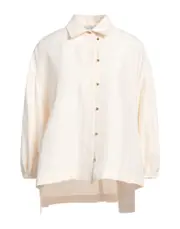 [MAX MARA] MAX MARA Shirts - Item 10558929