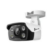 TP Link Vigi 3Mp C330 Outdoor Full Color Bullet Network Camera