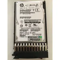 在飛比找蝦皮購物優惠-DELL HP IBM 2.5" 3.5" 硬碟 SAS 1