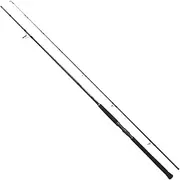 [SHIMANO] Colt Sniper BB S100ML 2021 Model / Shore Casting Jigging Rod / Saltwater Spinning Fishing Rod