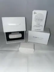 ULTRALOQ Smart WiFi Bridge,App Remote Control,Share Access