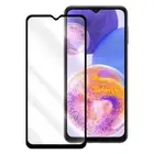 Anti-Shatter Explosion-proof Screen Protector for Samsung Galaxy A23 5G SM-A236U