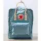 【Fjallraven】Kanken Classic 空肯包 北極狐 小狐狸 瑞典 書包 方型 水壺 後背包 背包 狐狸包