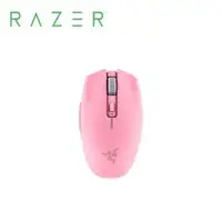 在飛比找PLANET9優惠-【RAZER 雷蛇】Orochi V2 八岐大蛇靈刃 V2 