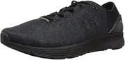 [Under Armour] Mens 1295725 Charged Bandit 3