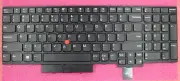 01ER500 - Lenovo T570 Keyboard Non Backlight