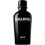 Bulldog Gin 700mL