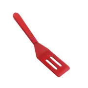 4Pcs Hot Sale Food Grade Non-Stick Silicone Pot Shovel Frying Pan Silicone Spatula Cooking Utensils Kitchen Tools Accessories