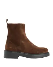 [8 BY YOOX] 8 by YOOX Ankle boots - Item 17401369