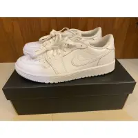 在飛比找蝦皮購物優惠-耐吉 清倉處理 Nike Air Jordan 1 Low 