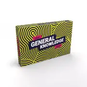 IYKYK - General Knowledge