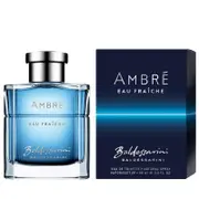 Baldessarini Ambre Fresh Eau de Toilette 90ml