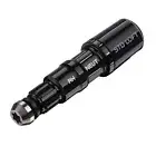 1pc .350 Golf Shaft Adapter Sleeve for Taylormade M1 SLDR R1 R15 Driver FW