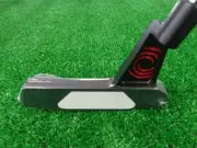 ODYSSEY New TRI BEAM 1 STROKELAB 70C RED 34 3 Putter