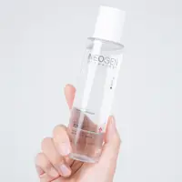 在飛比找蝦皮購物優惠-Neogen A Clear Toner 150ml