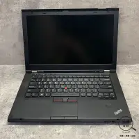 在飛比找蝦皮購物優惠-『澄橘』Lenovo T430S I5-3210M/8G/5