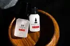 A Pheromone Infused Cologne Gift Set for Him - Bold, Extra Strength Formula New