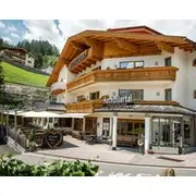 Kräuterhotel Hochzillertal 3 Sterne Superior