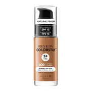 Revlon ColorStay Makeup Normal/ Dry Skin 30ml 400 CARAMEL