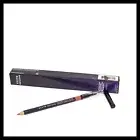 Kevyn Aucoin Unforgettable Lip Definer UNDRESSED Lip Liner with Sharpener Full